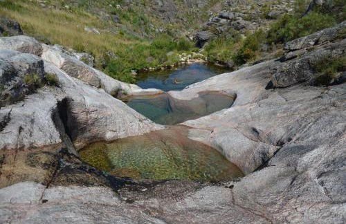 CASA DA ESCOLA - Foto 18