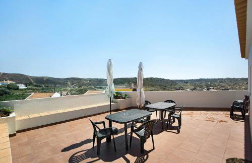 Villa Carrapateira - Foto 23