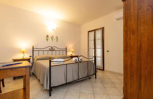Borgo San Carlo - Foto 64