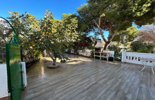 Faro de Mar - Foto 20