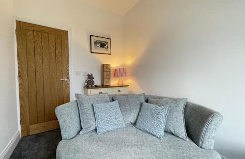 Langrigg Cottage HOT TUB HIRE AVAILABLE - Foto 12