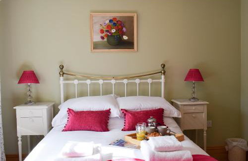 Seventh Heaven - Photo 9