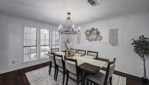 Trophy Haven Retreat With Pool - Foto 4