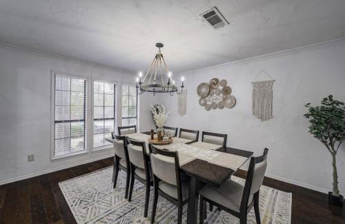 Trophy Haven Retreat With Pool - Foto 4