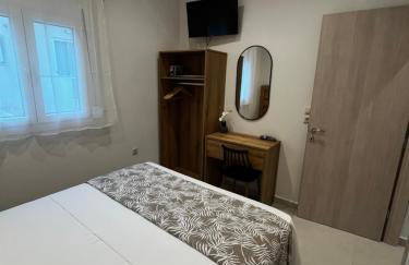 KELLY APARTMENTS - Foto 47