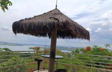 Rancho Serra do Ouro - Foto 16