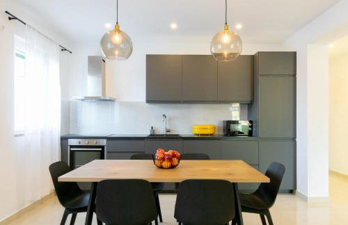 Apartment near the beach- Zen 2 - Foto 7