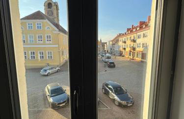 Sonata Loft - Foto 7