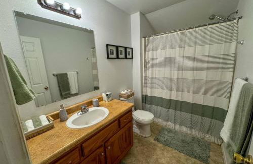 Cozy Retreat Near Ft Wood! - Foto 11