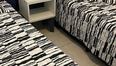 Blue Ubatuba - Foto 5