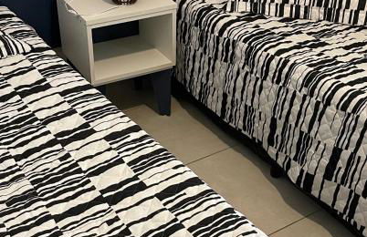 Blue Ubatuba - Foto 5