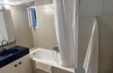 Studio Cala bona - Foto 6