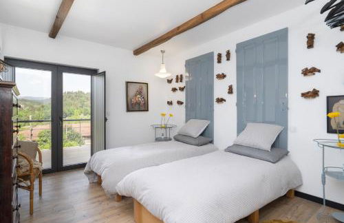 Quinta De Fundevila -quinta privada - Foto 32