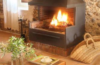 Mas La Casa Nova - Foto 24