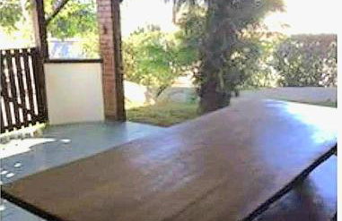 Casa em Condomínio de Alto Padrão - Foto 32