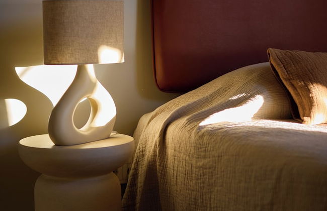 Aparthotel Oporto Anselmo - Foto 13