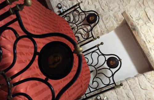 Casa Vacanza Abruzzo - Photo 1