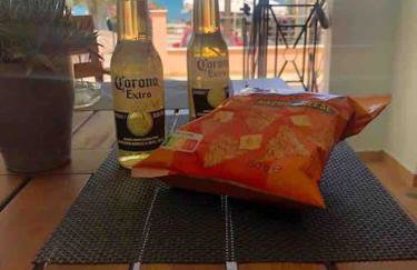 DeVal • Kiveri apartment • - Photo 23