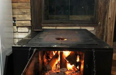 Cabana no Itaimbezinho - Foto 11