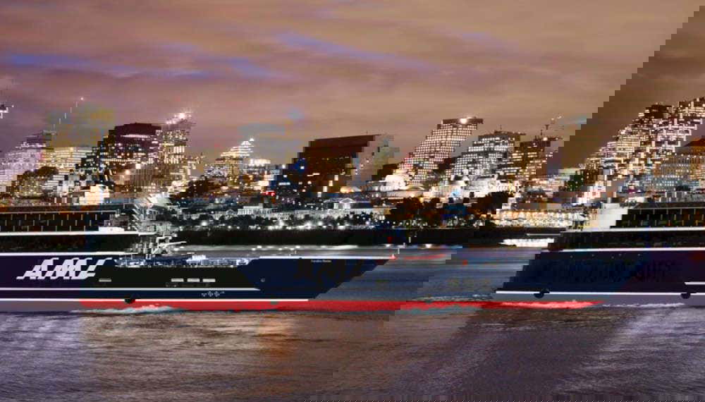 Montreal Evening Cruise - Foto 1