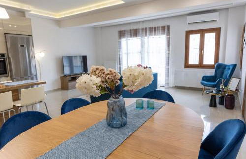 The Archanes Sapphire - Foto 23