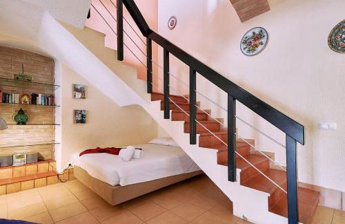 Quinta dos Vales Wine Estate - Foto 114