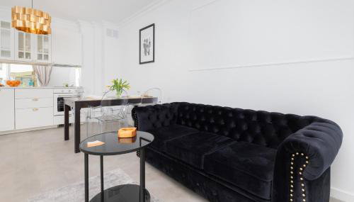 Gdynia Nasypowa Apartments with Parking by Noclegi Renters - Foto 3