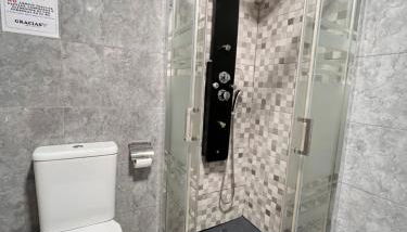 El Apartamento de Tribuna parking gratis incluido - Photo 4