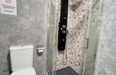 Nuestra Casita de Marmoles Parking Incluido 2 bicis gratis - Photo 45