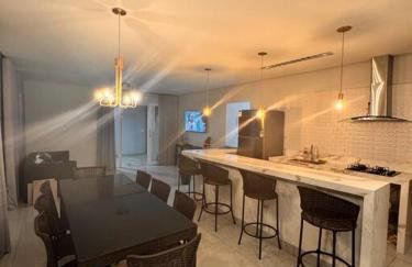 Recanto das laranjeiras Próximo ao flamboyant - Foto 7