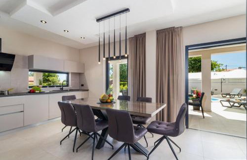 Villa Bella Vita - Foto 24