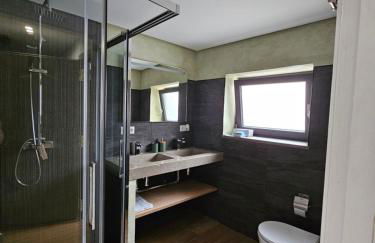 Siete Lunas - Photo 40