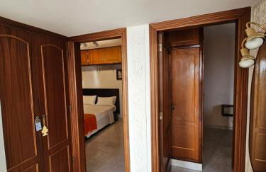 TABAIBA REFUGIO DEL MAR - Foto 25