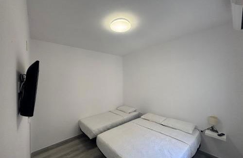 Alojamiento Canaima - Foto 20