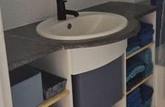 La Chalana - Foto 32