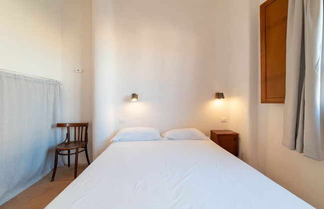 Casa Tharros in Nurachi - Foto 42