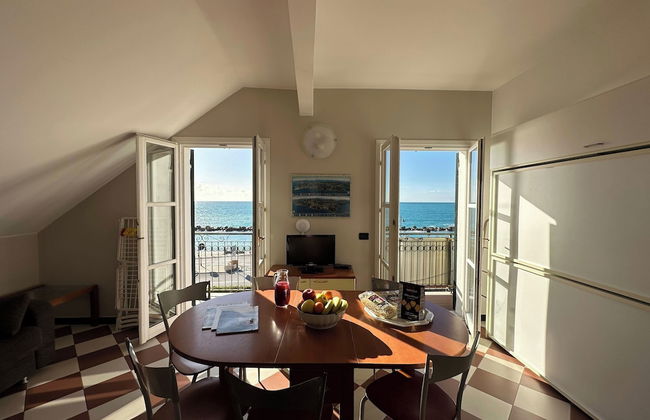 Giada Residence - Foto 76