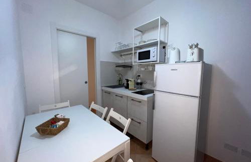 Agriturismo Paradisa - Foto 43