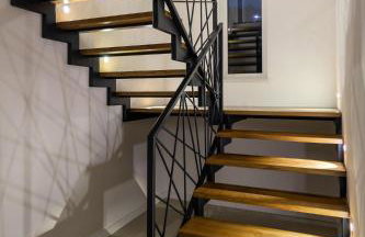 Villa Zanetta pet friendly near Poreč for 6 people with sea view & private pool - Foto 43