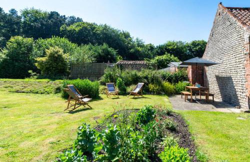 3 Bed in East Runton oc-s28853 - Foto 28