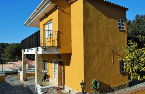 Villa Doris - Foto 23