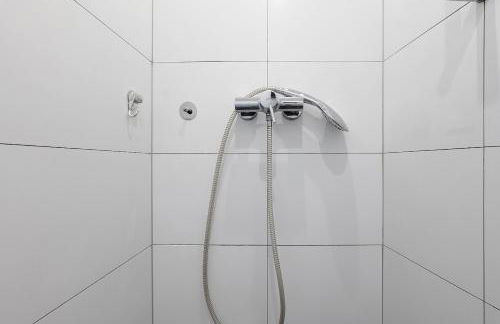 Apartment Royal Blue by Maimark - Foto 14