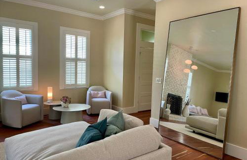 Elegance & Charm 27 Steps To Old Christ Church - Foto 17