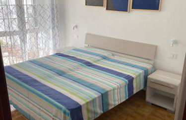 Dimora Vincenzo - Foto 16