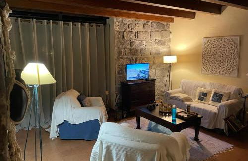 Casa da Lagoa by Green Vacations - Foto 86