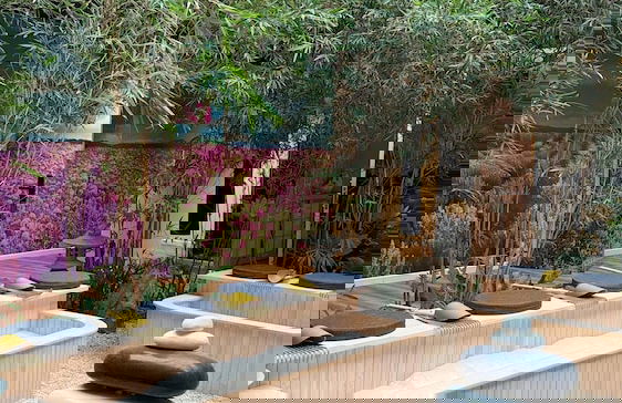 Flamingo Hai Tien - Foto 67