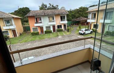 Casa Luminah - Foto 16