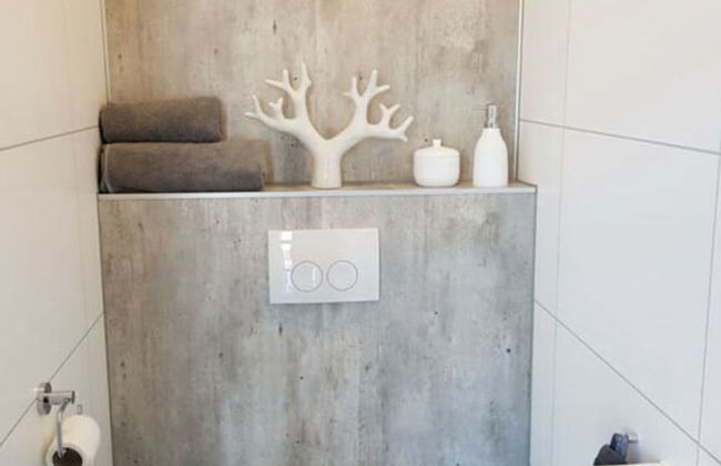 Holiday Home Chalet 79 - Photo 8