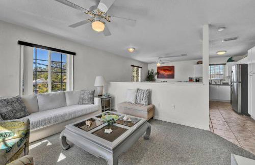 Full Duplex | Beach Supplies | Boat Trailer Space - Foto 45