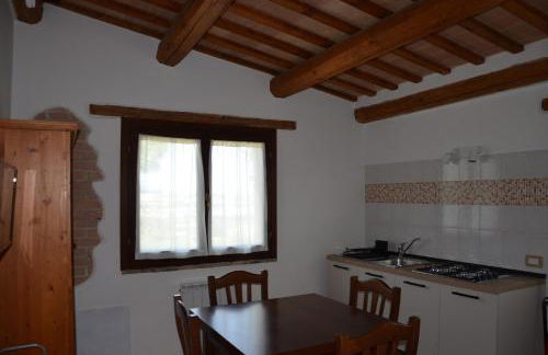 agriturismo contrada del raglio - Foto 7